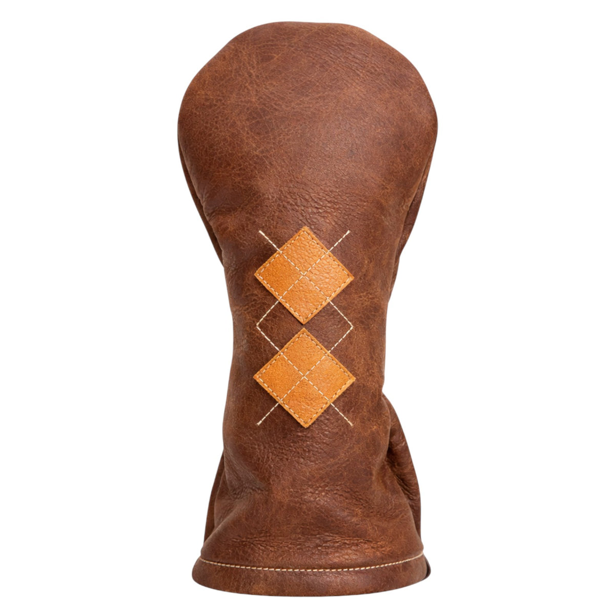 Argyle Headcover