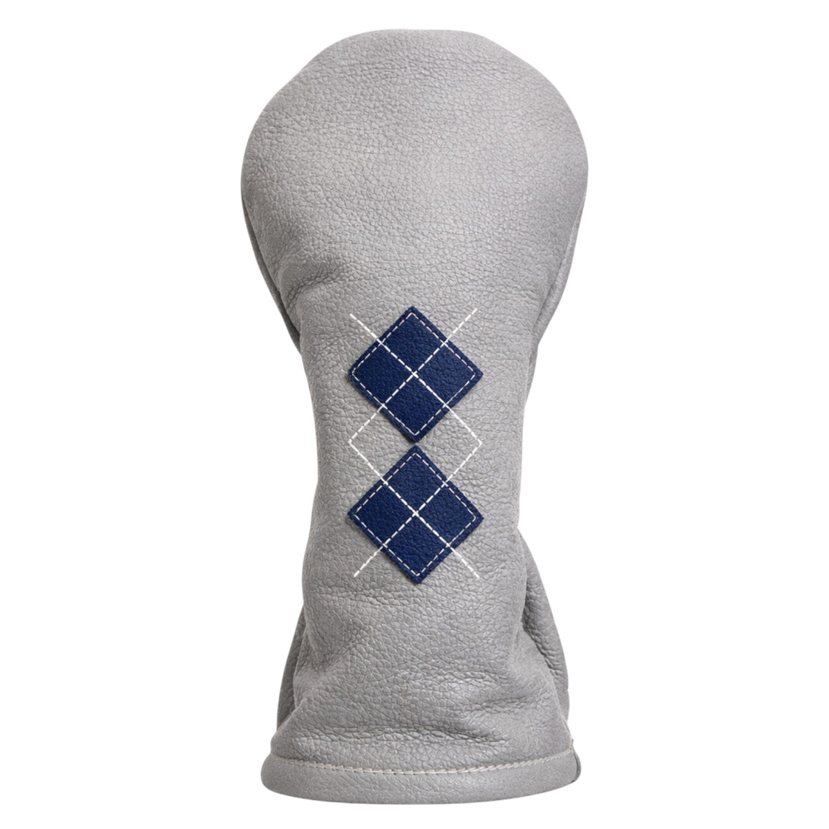 Argyle Headcover