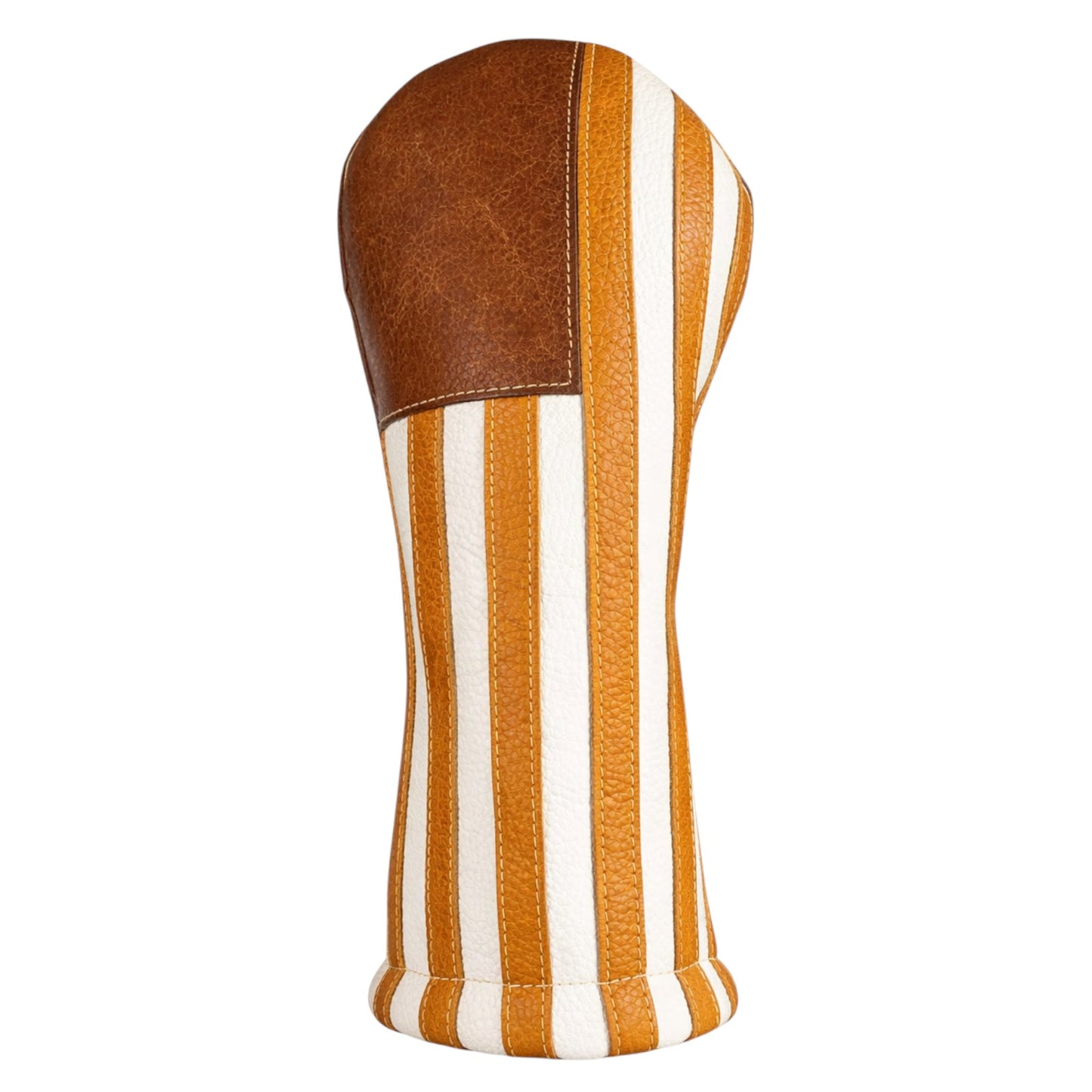 The Freedom Stitched