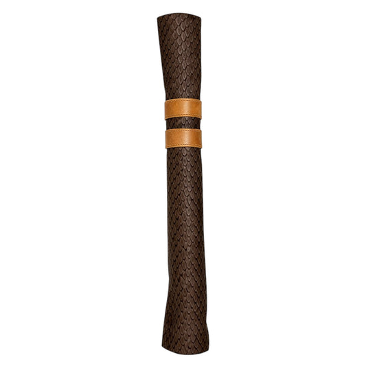 Milburn CC Alignment Stick Cover