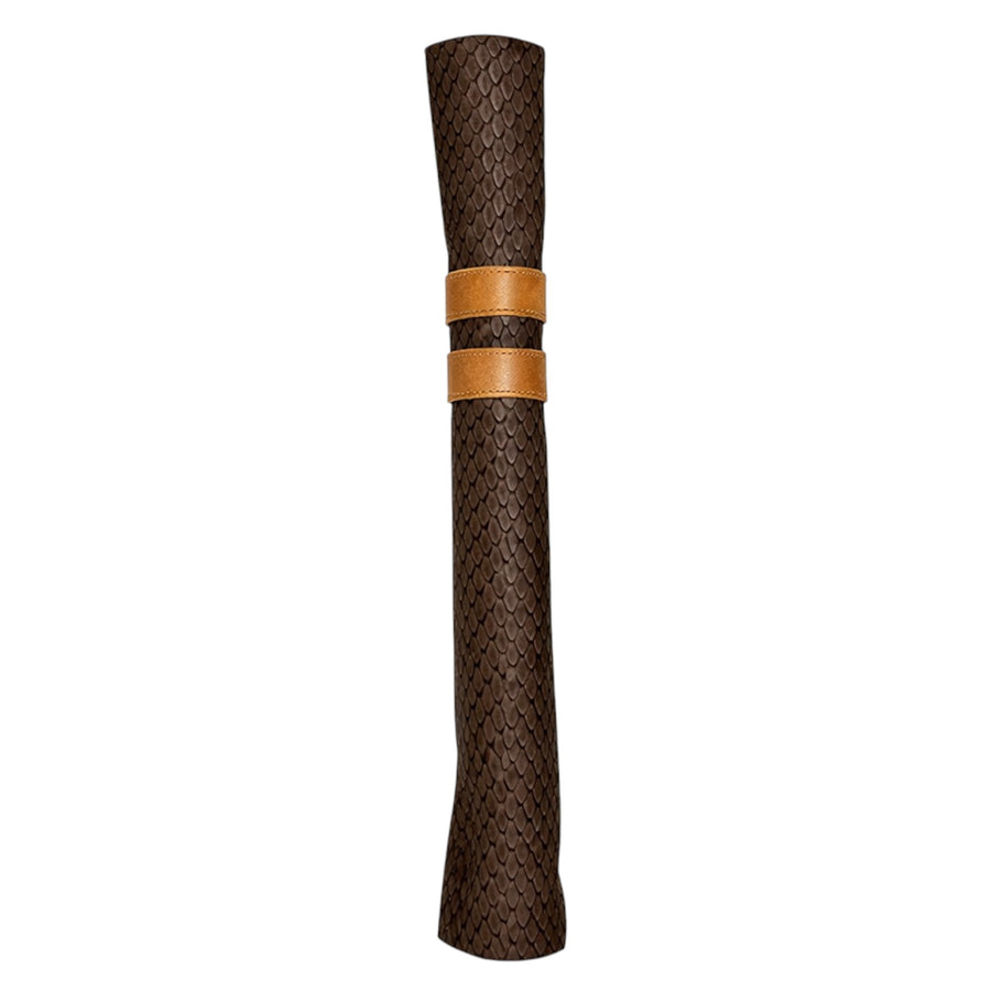 Milburn CC Alignment Stick Cover