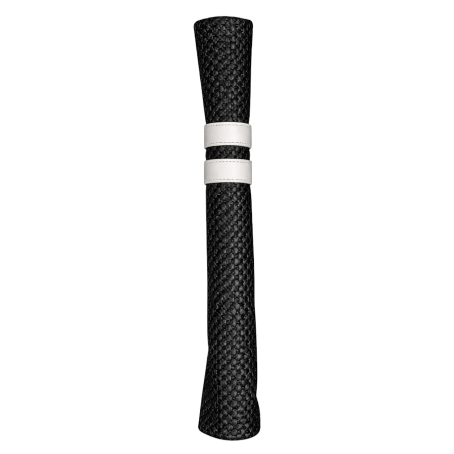 Milburn CC Alignment Stick Cover