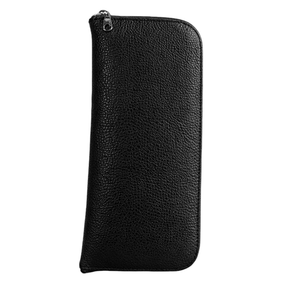 The iliac Leather Glove Guard