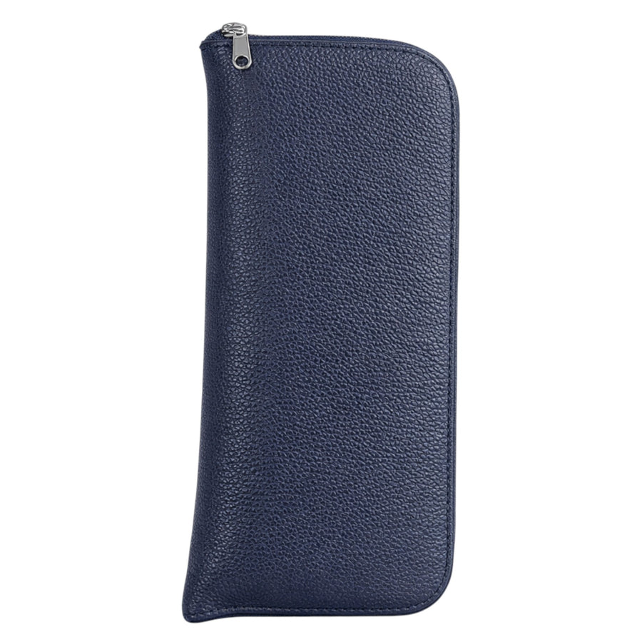 Outpost Cub Glove Guard