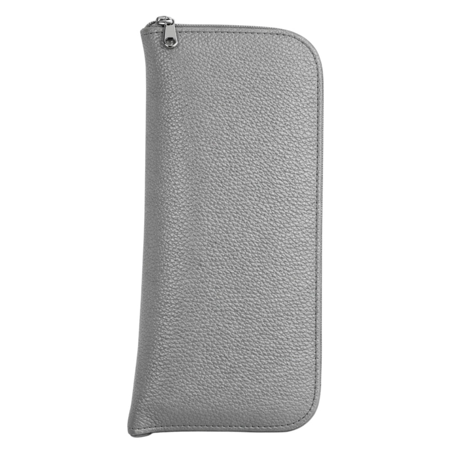 The iliac Leather Glove Guard