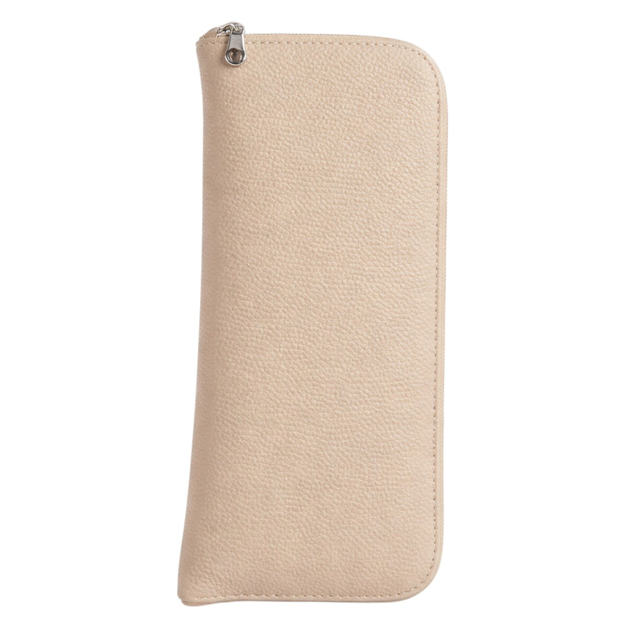 Milburn CC Glove Guard