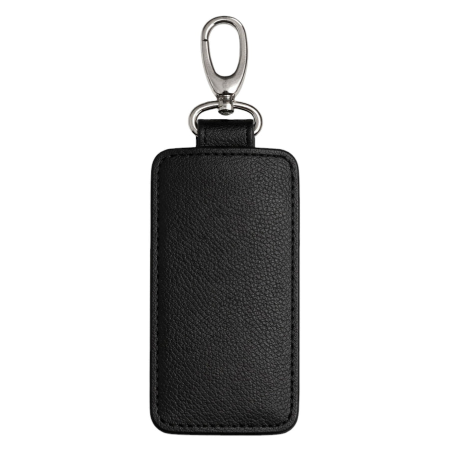 Outpost Club Alps Bag Tag