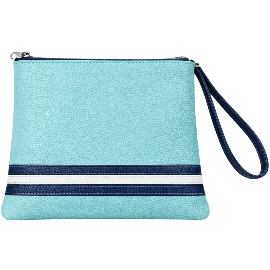 Chechessee Creek Club Velora Clutch