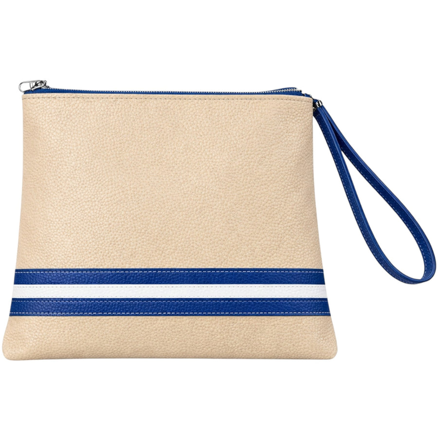Rock Barn CC Velora Clutch