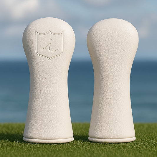 CUSTOMIZE MY ANTHEM DRIVER