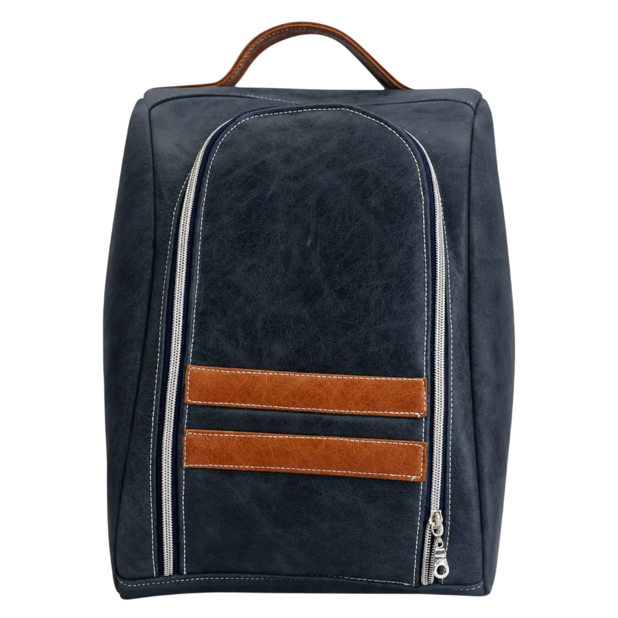 Chechessee Creek Club Shoe Bag
