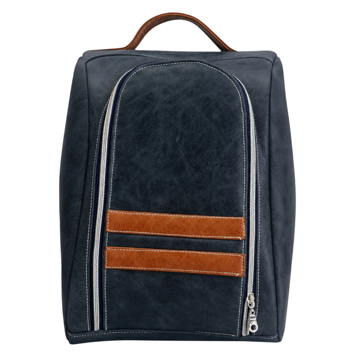 Siwanoy CC Shoe Bag