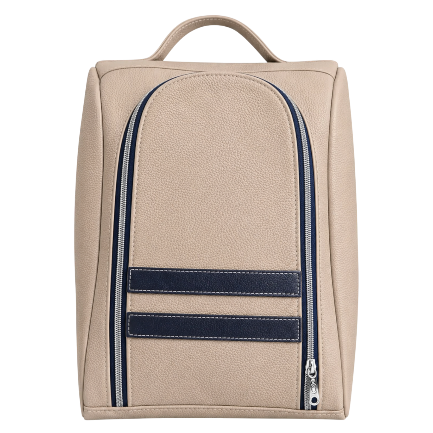 Siwanoy CC Shoe Bag