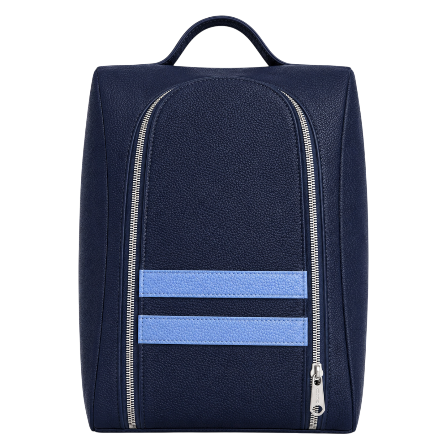 Siwanoy CC Shoe Bag