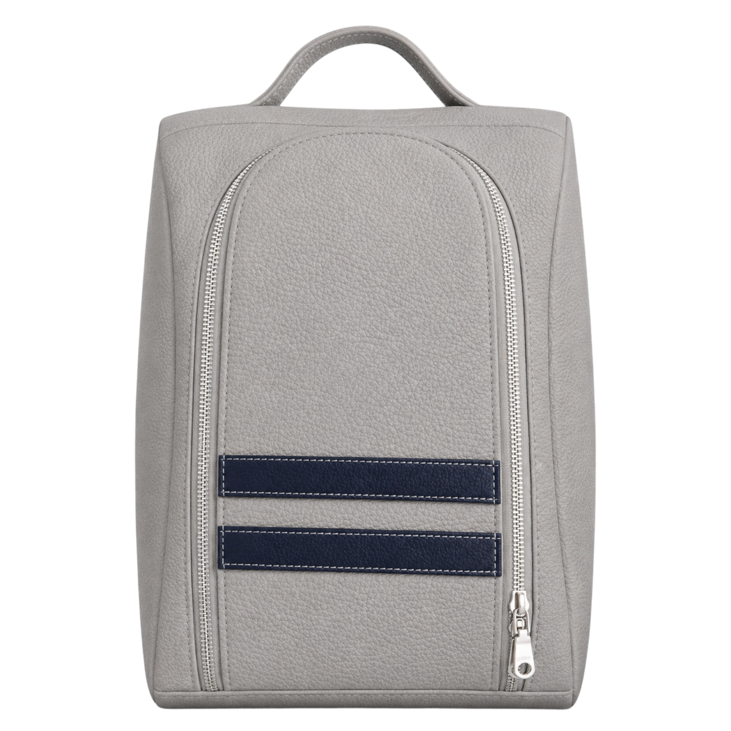 Siwanoy CC Shoe Bag
