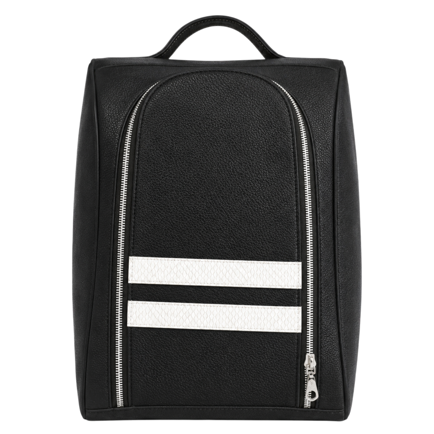 Siwanoy CC Shoe Bag