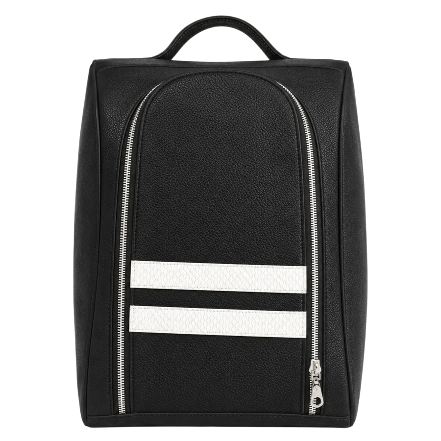 Siwanoy CC Shoe Bag