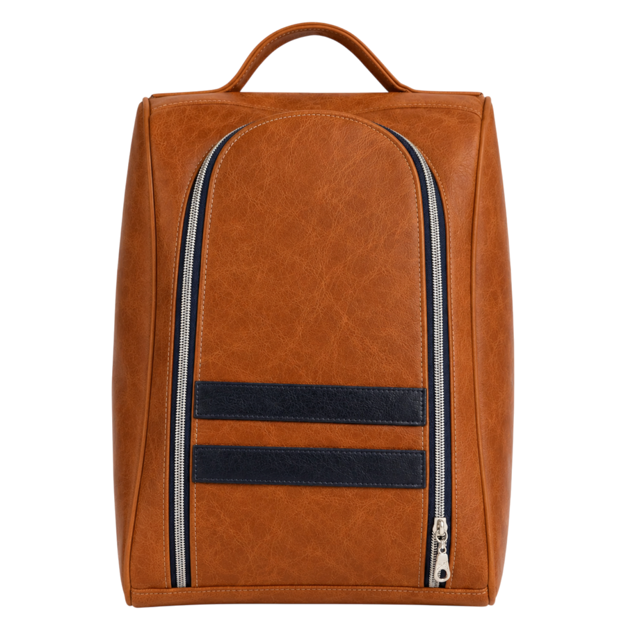 Chechessee Creek Club Shoe Bag