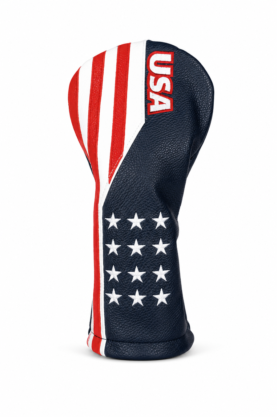 The 1776