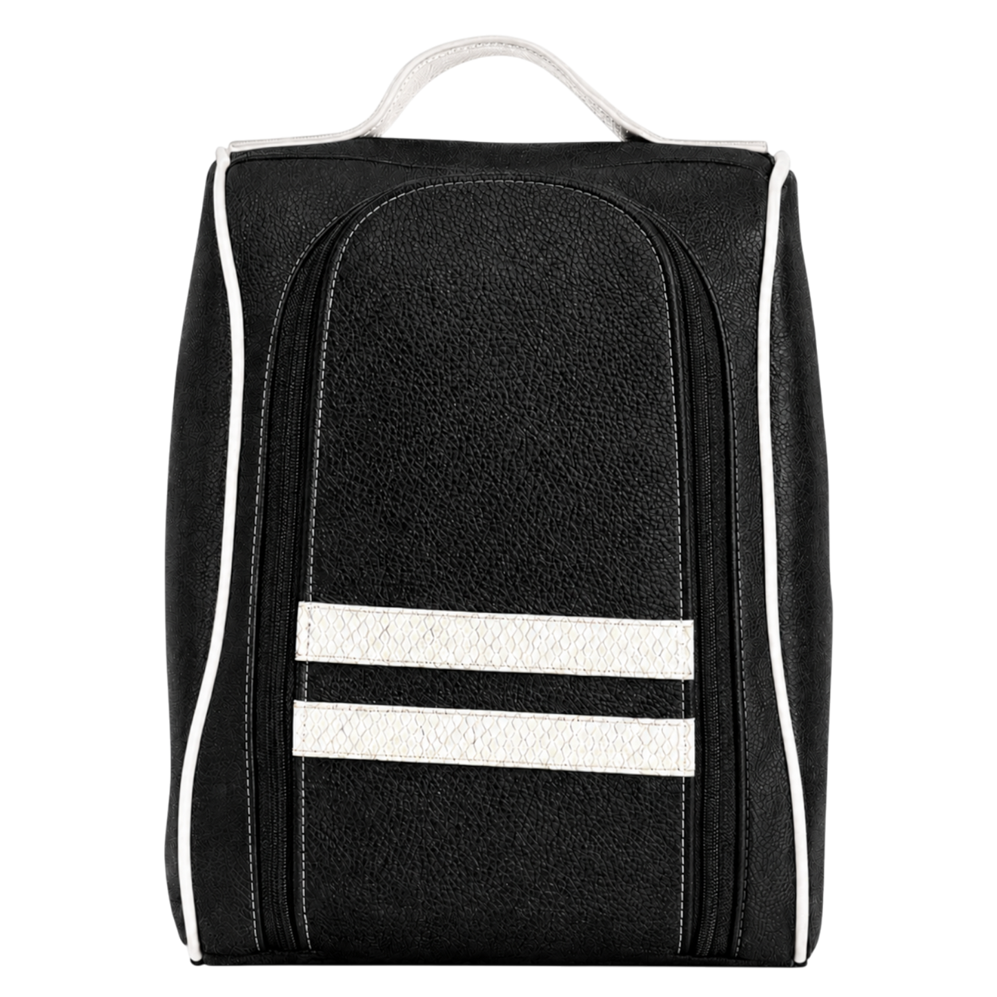 Cherokee CC Shoe Bag