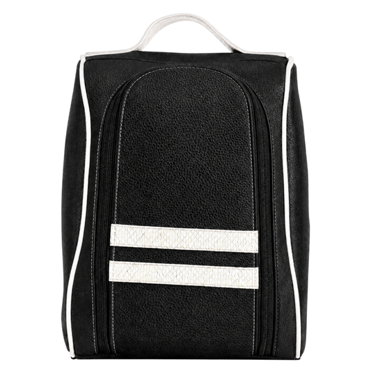 Cherokee CC Shoe Bag