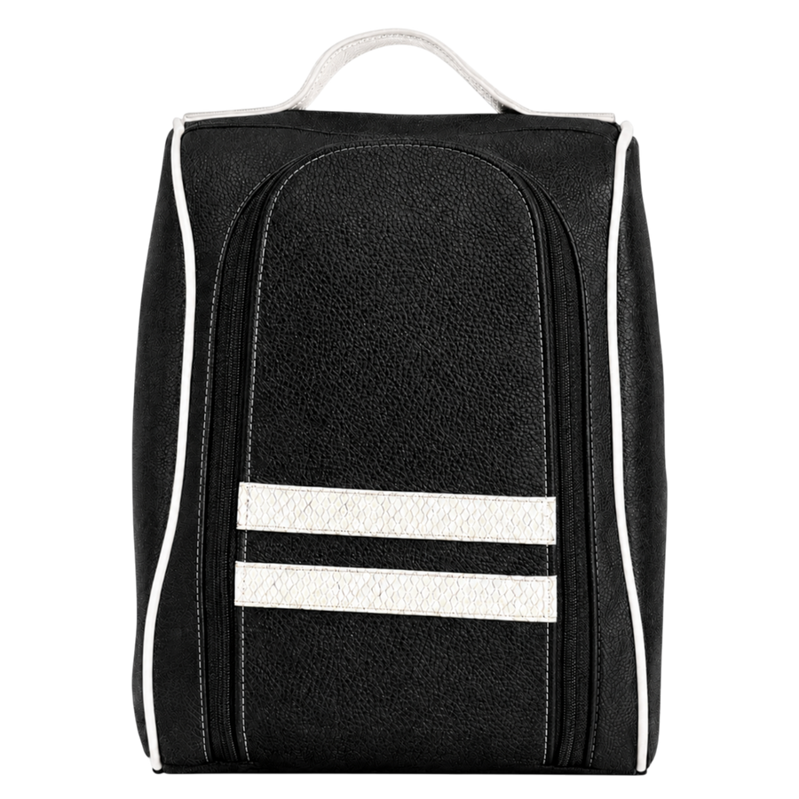 Cherokee CC Shoe Bag