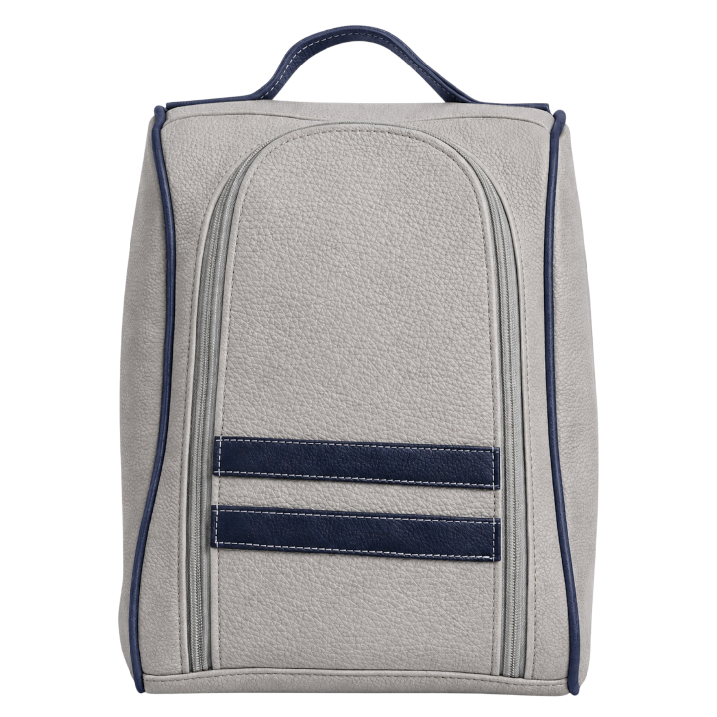 Cherokee CC Shoe Bag