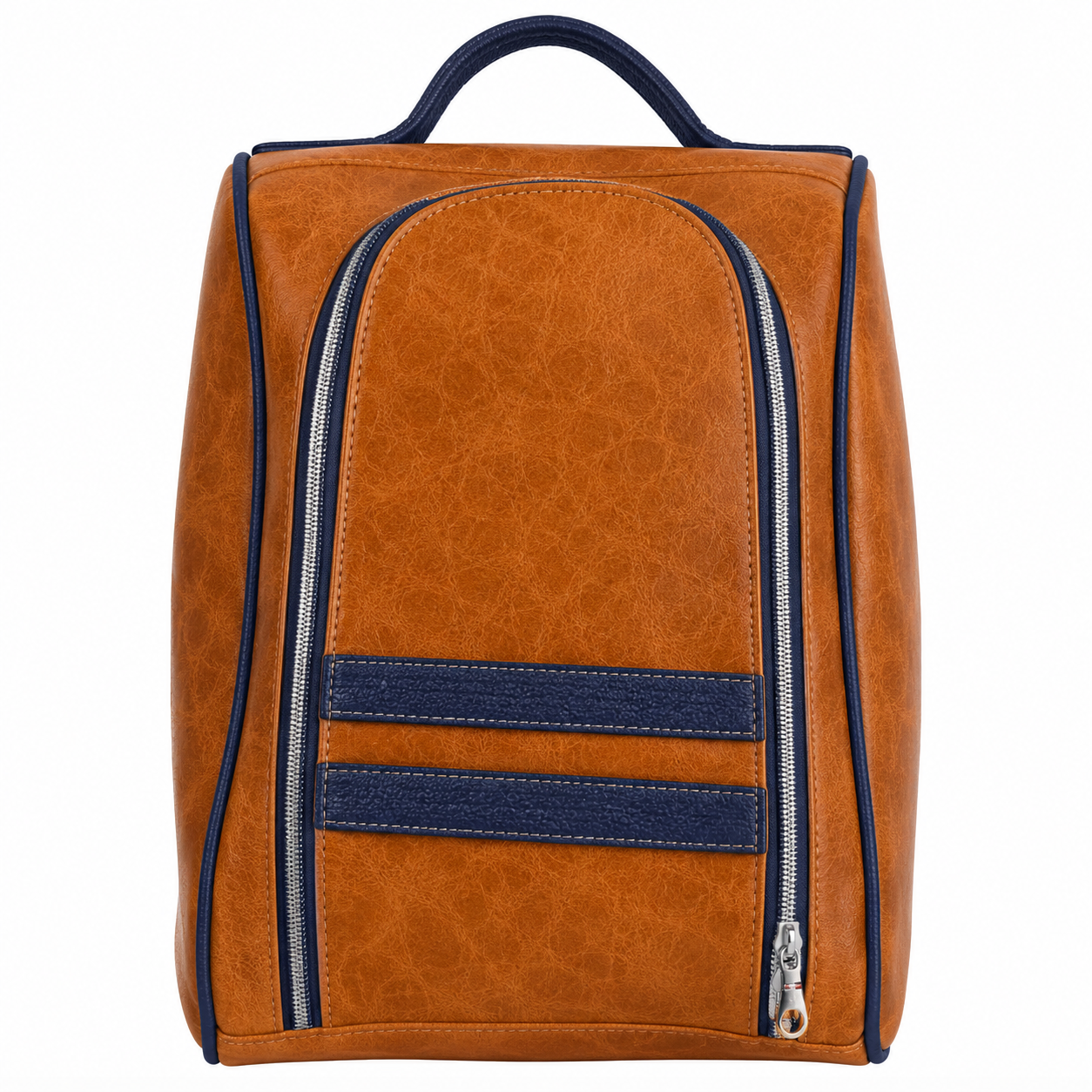 Cherokee CC Shoe Bag