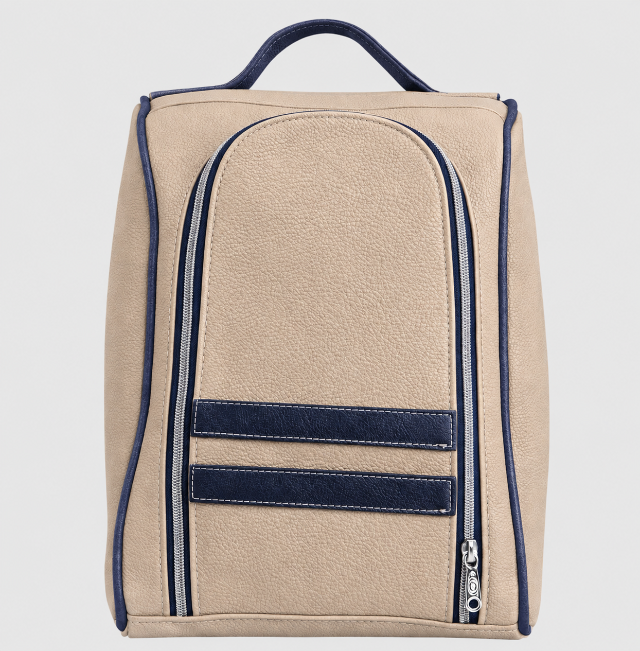 Cherokee CC Shoe Bag