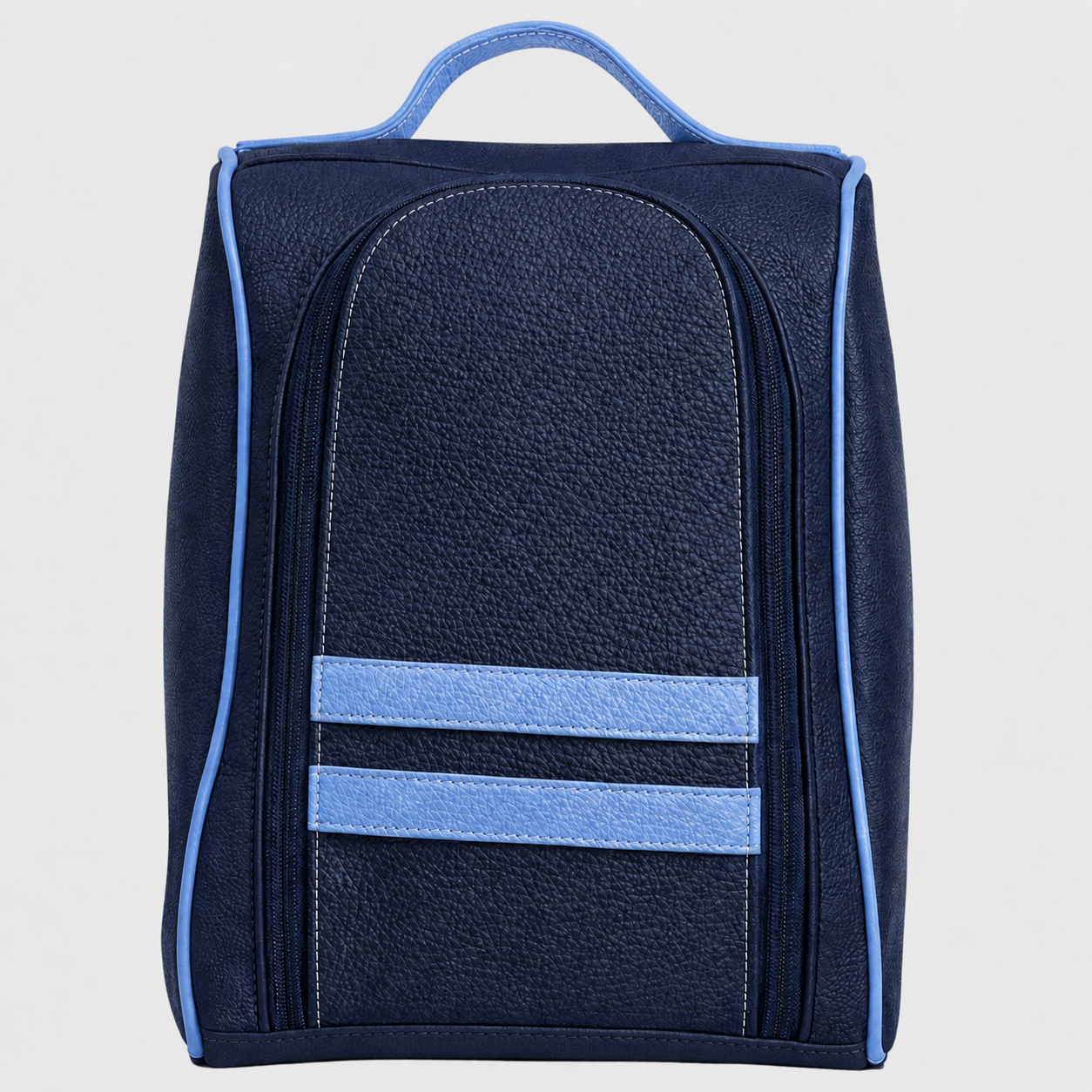 Cherokee CC Shoe Bag