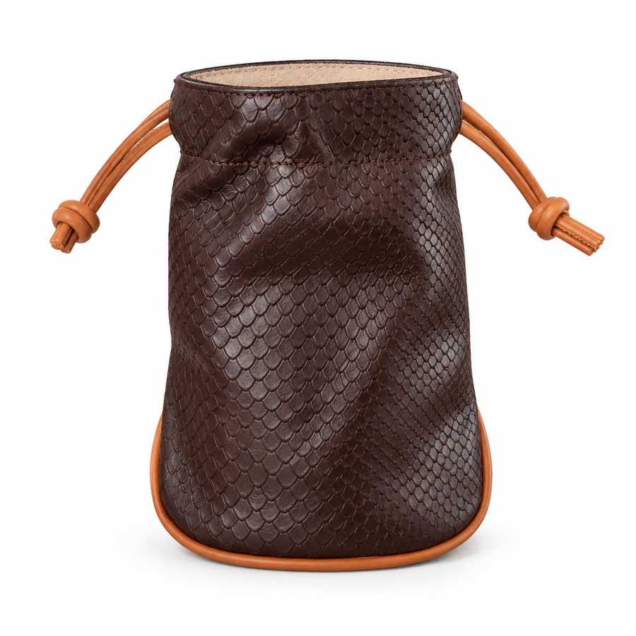 Valuables Pouch
