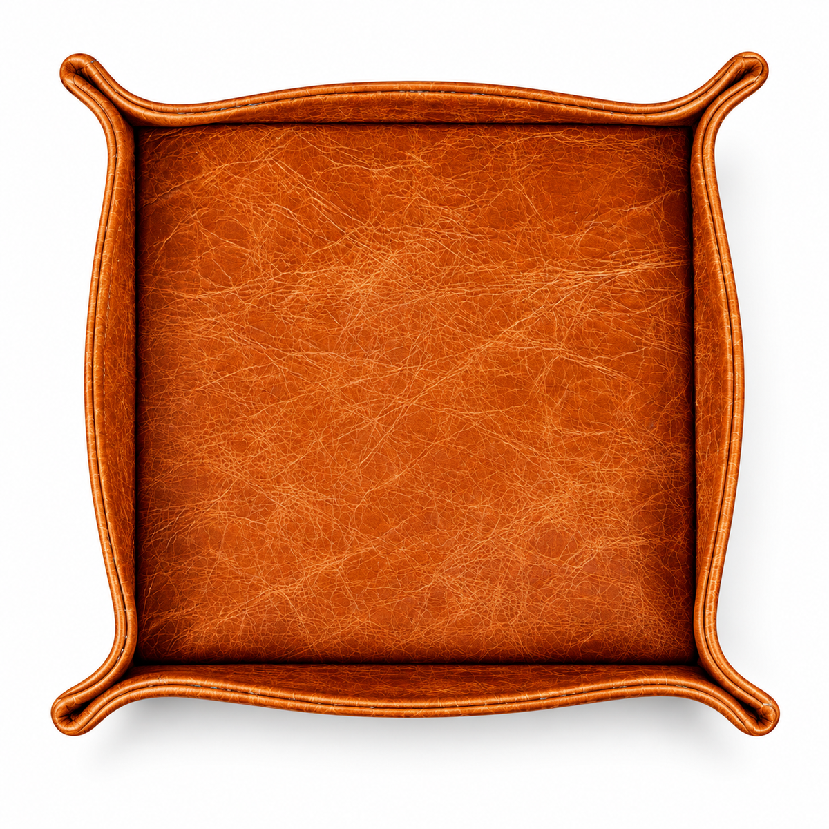 Coin Tray