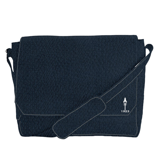 Meridian Hills Computer Bag