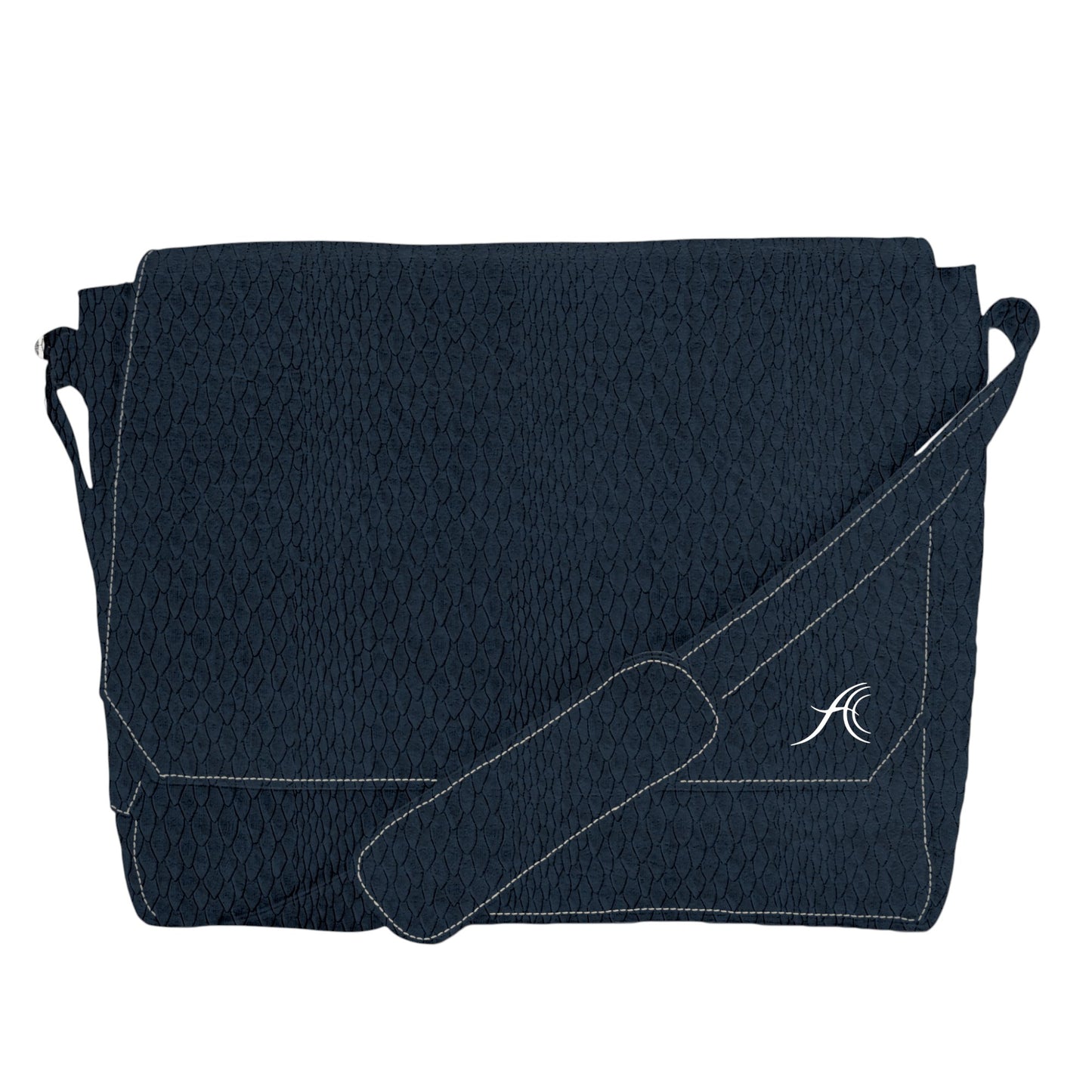 Anthem Computer Bag