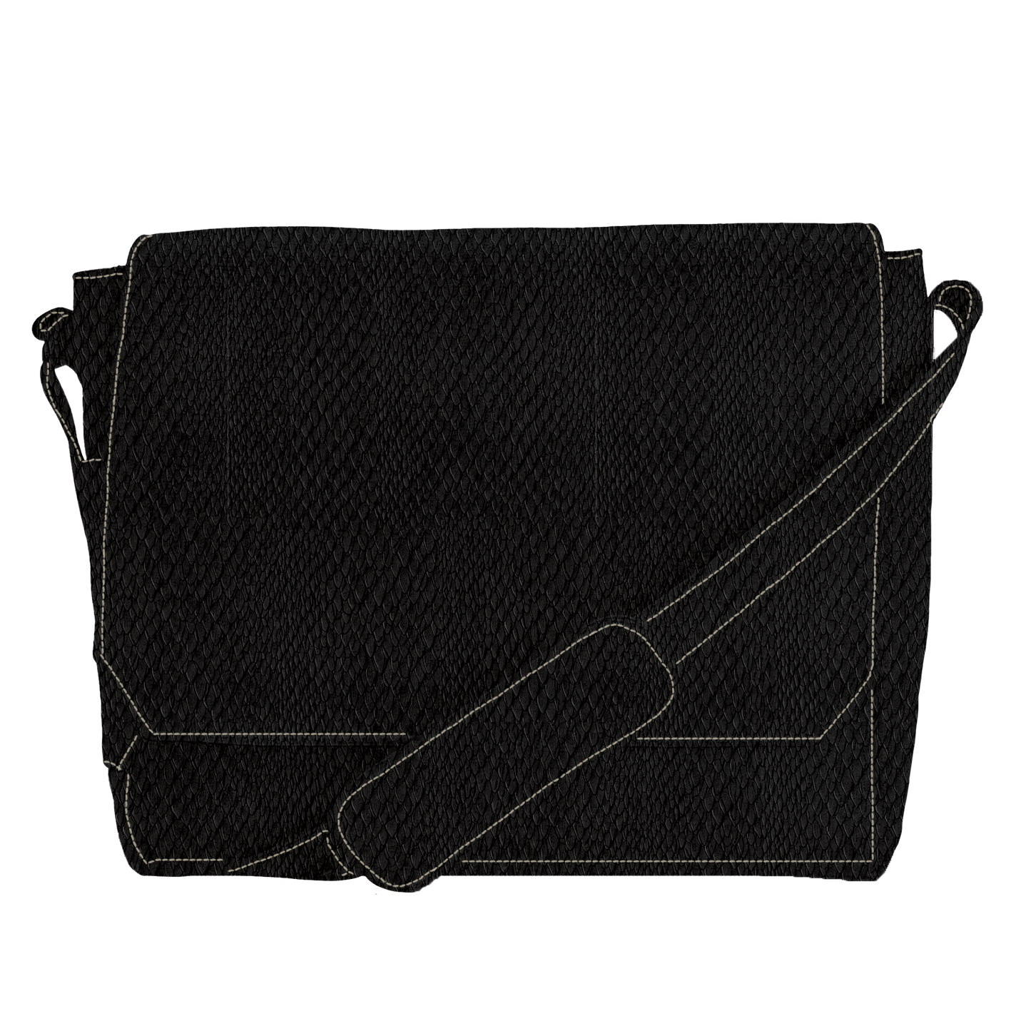Personalize Computer Bag