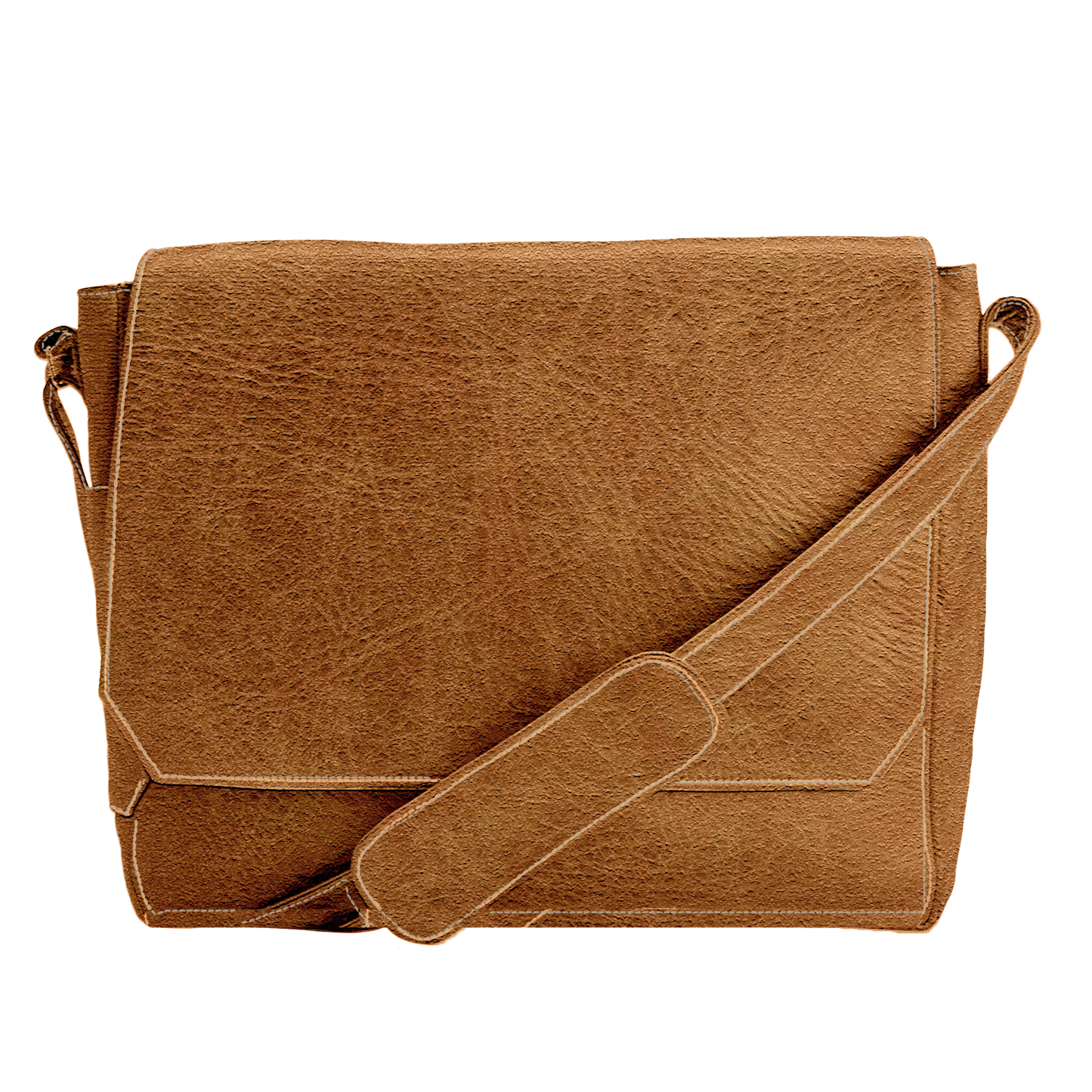 Personalize Computer Bag