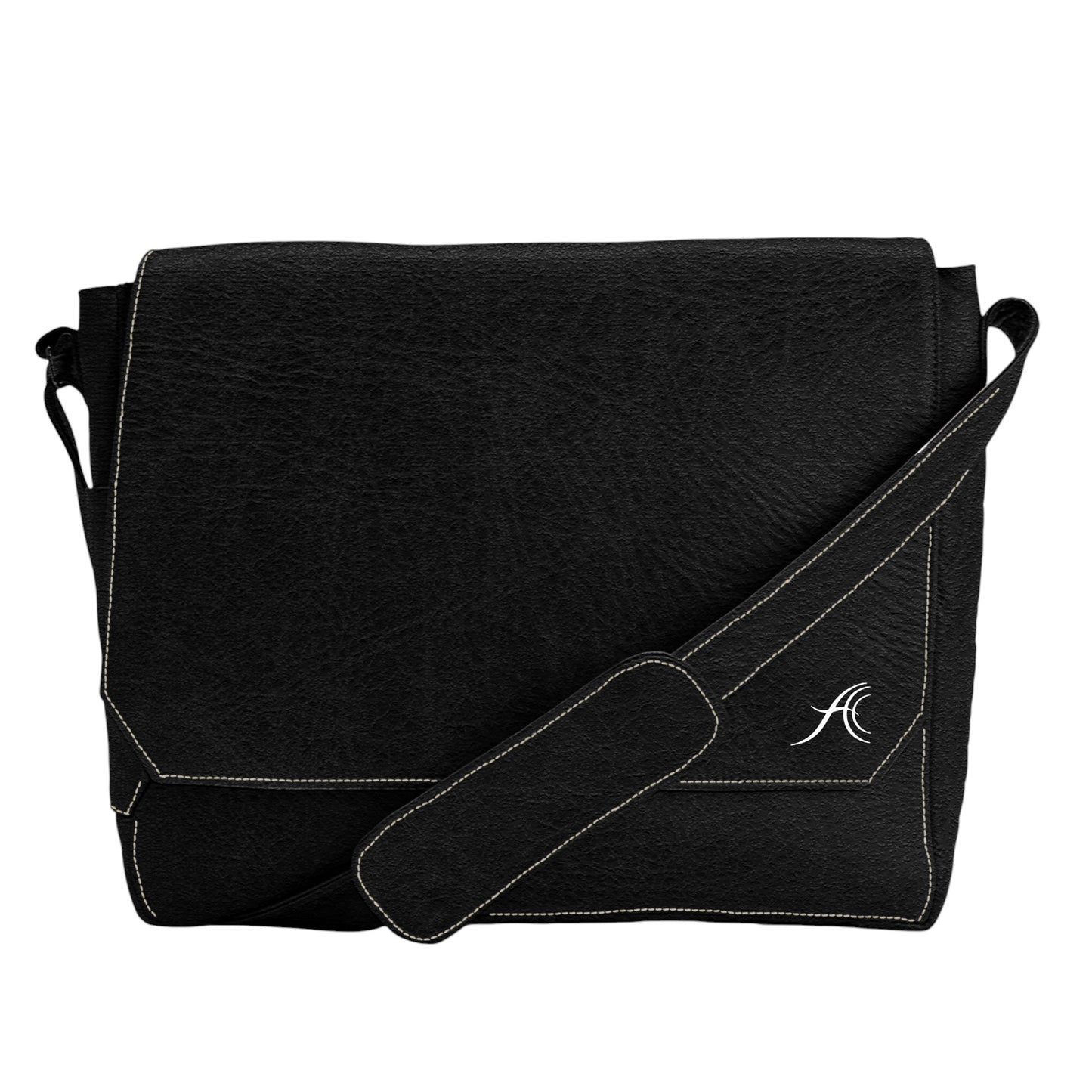 Anthem Computer Bag