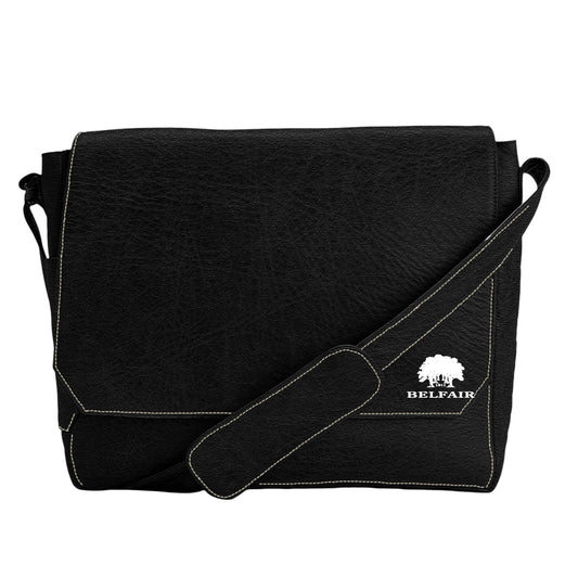 Belfair Computer Bag