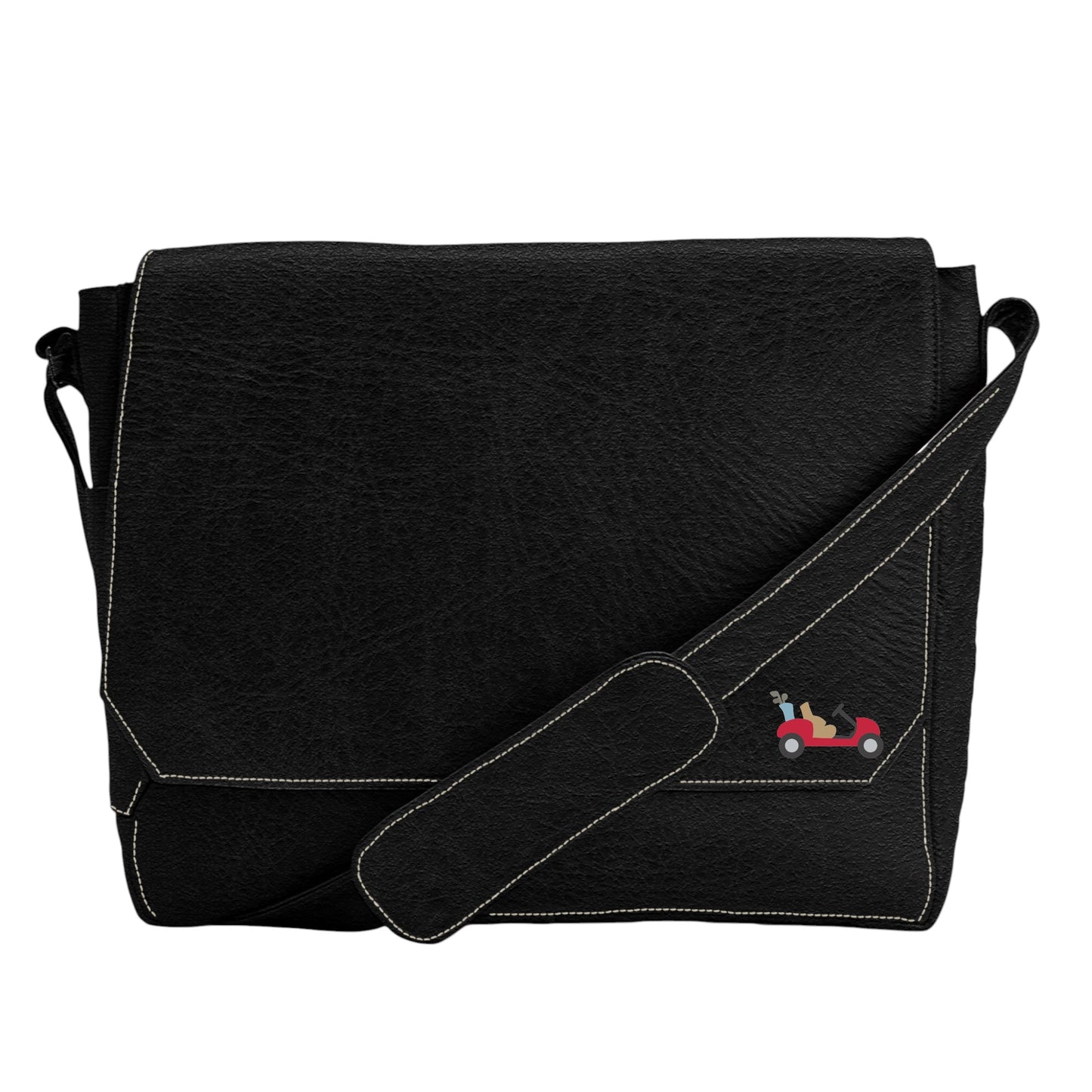 Olympic Club Computer Bag