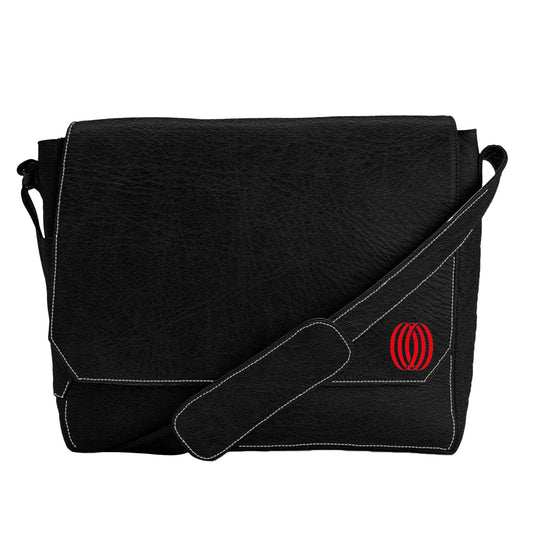 JLL Computer Bag