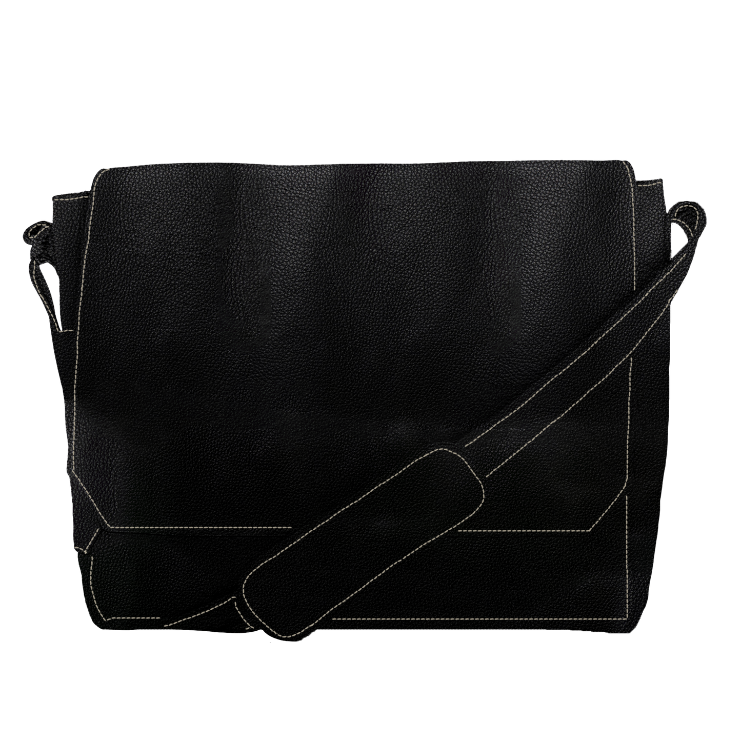 Personalize Computer Bag
