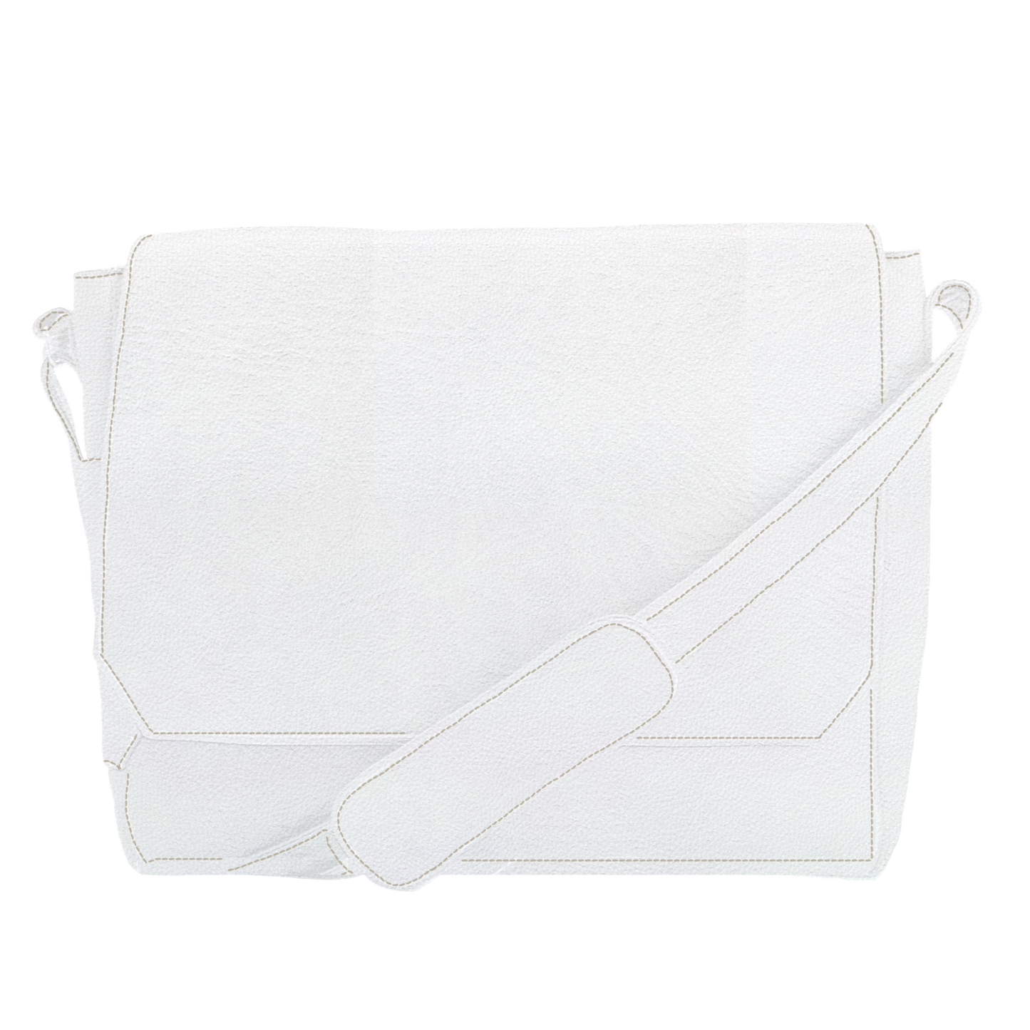 Personalize Computer Bag