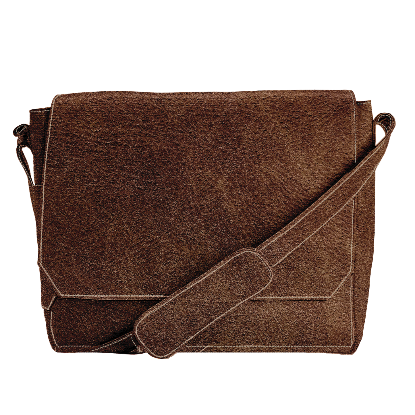 Personalize Computer Bag