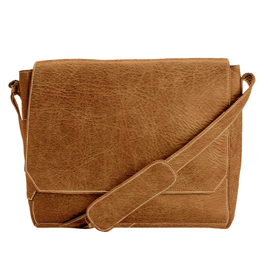 Essex County Club Computer Bag