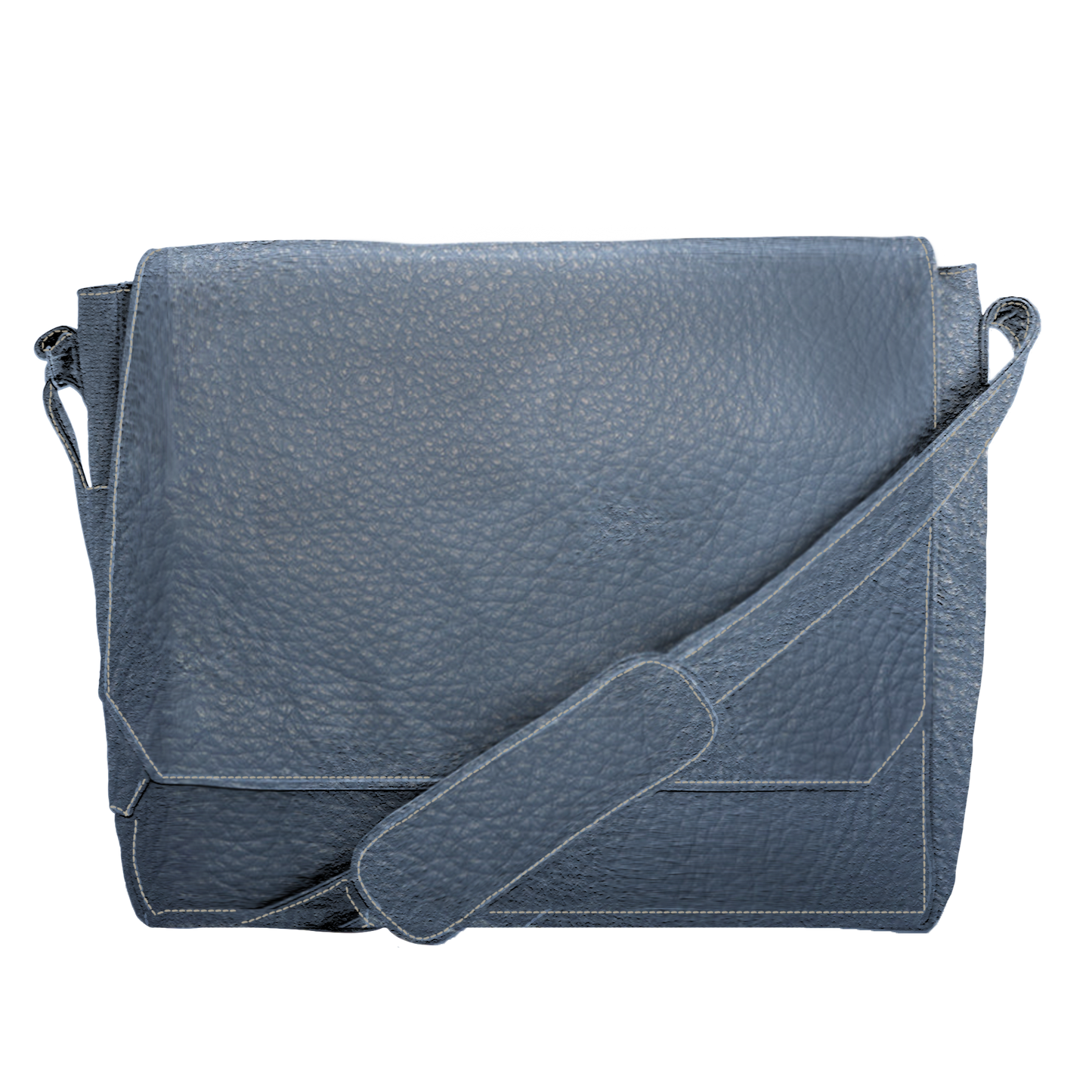 Olympia Fields Computer Bag