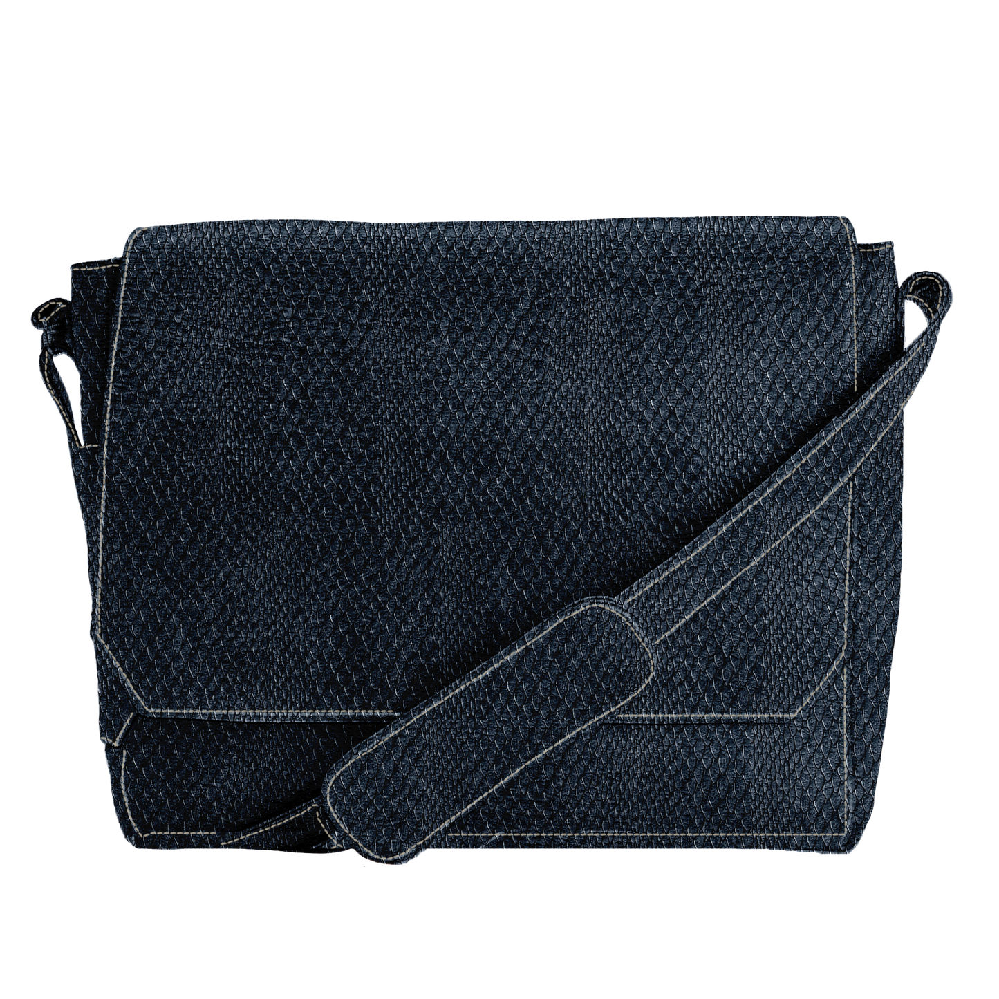 Olympia Fields Computer Bag