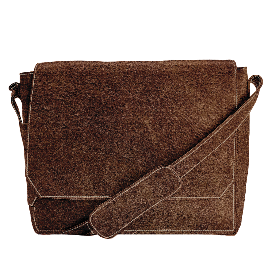 Essex County Club Computer Bag