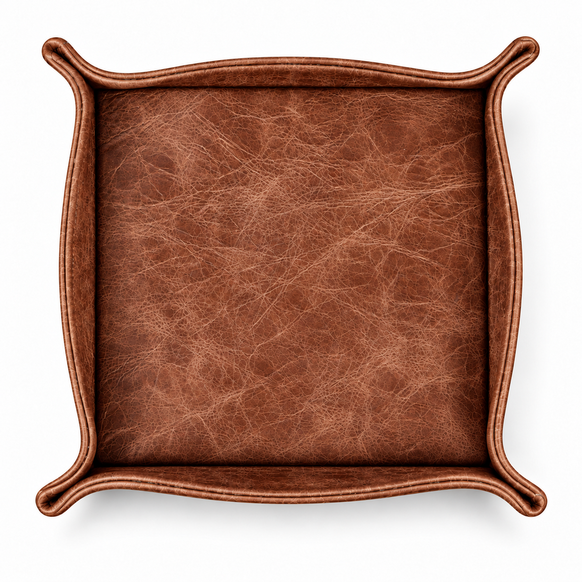 Coin Tray