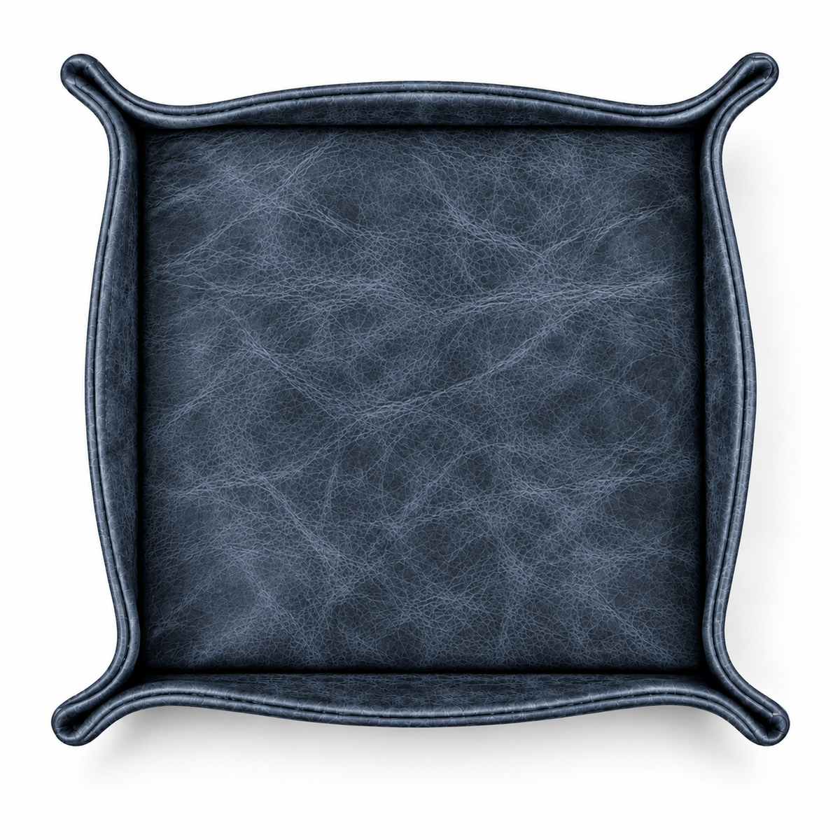 Coin Tray
