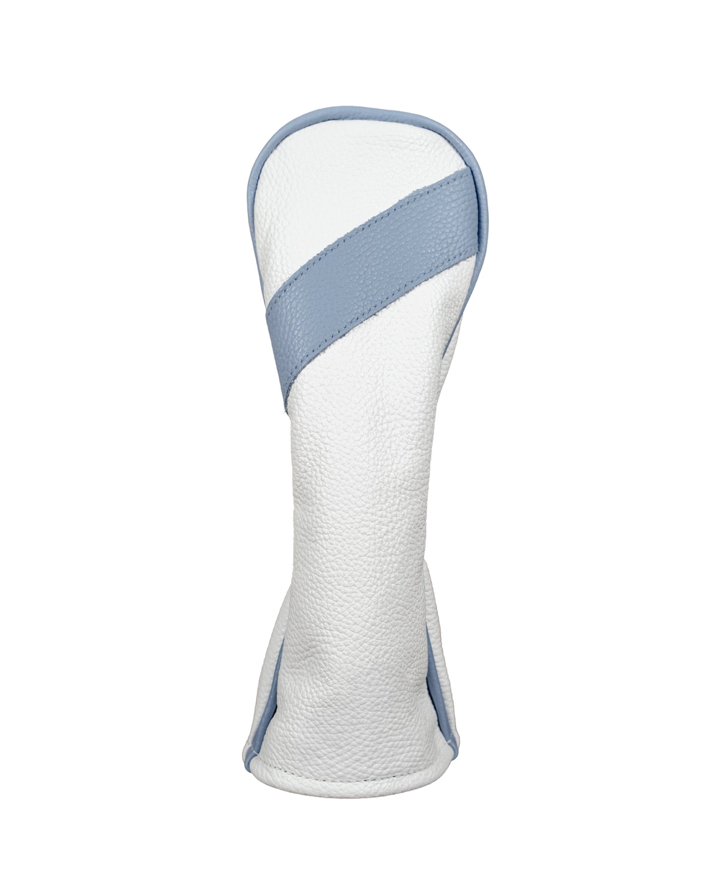 Bluebird Leather Headcover